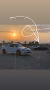 eitan.420 Altpins Profile Picture