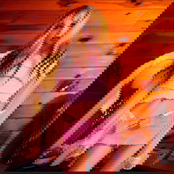 missnyxdawn missnyxdawn archive image