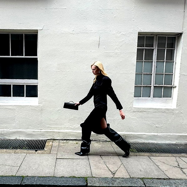 alexconsani instagram image archive image
