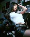 rosessativa Altpins Profile Picture