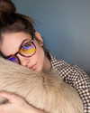 realbarbarapalvin Altpins Profile Picture