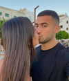 roni.benshushan Altpins Profile Picture