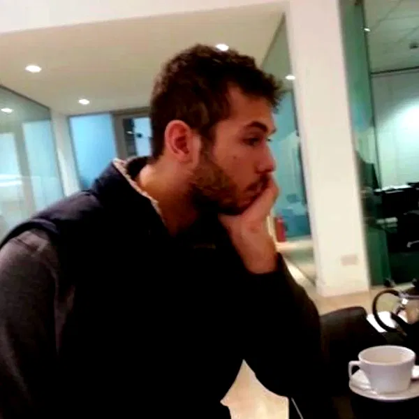 tateauraa tateauraa archive image