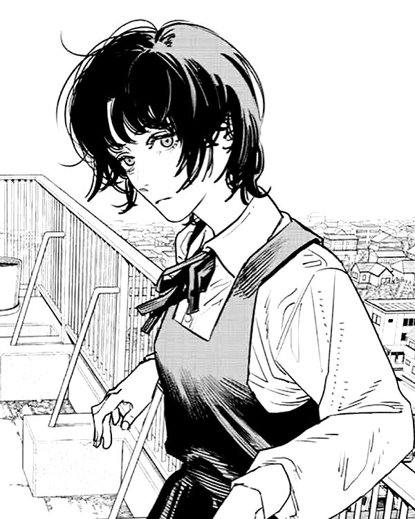 _satomort_ instagram image archive image