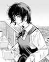 _satomort_ Altpins Profile Picture