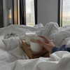 veroni22ka Altpins Profile Picture