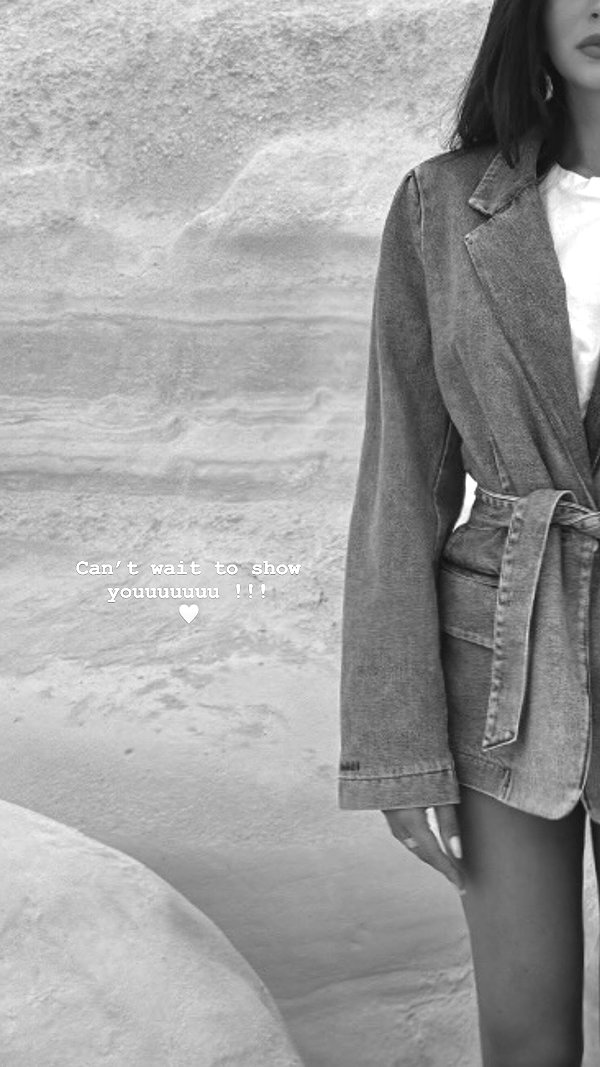 zoeliss instagram image archive image