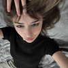 pavuk1_0 Altpins Profile Picture