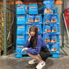 lai_931201 Altpins Profile Picture