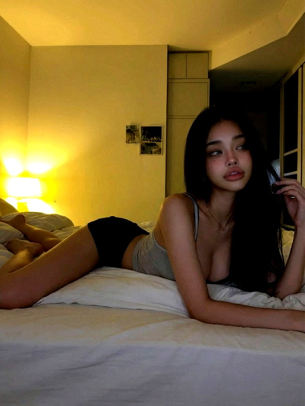 yukivnm instagram image archive image