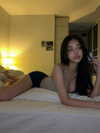 yukivnm Altpins Profile Picture