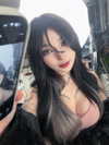 atlaseuuu Altpins Profile Picture