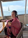 ninastodden Altpins Profile Picture