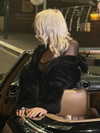 noyaislilith333 Altpins Profile Picture