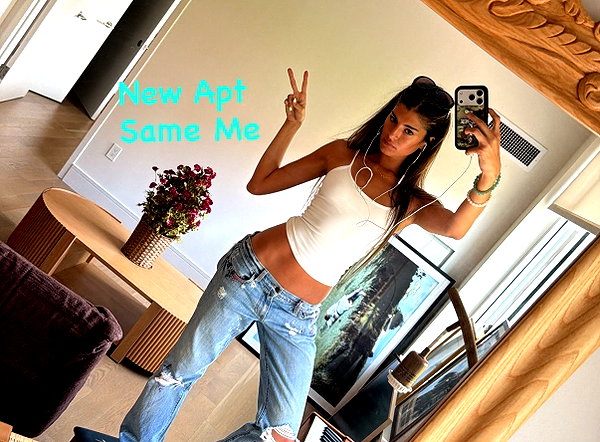 darianka instagram image archive image