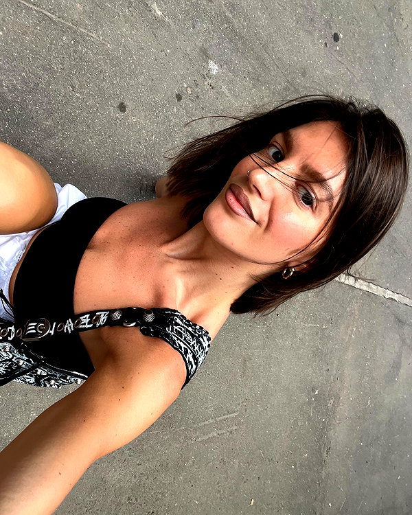 daryanedarya instagram image archive image