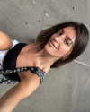daryanedarya Altpins Profile Picture