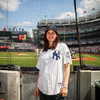 yankees Altpins Profile Picture