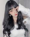 nixqq.425_ Altpins Profile Picture