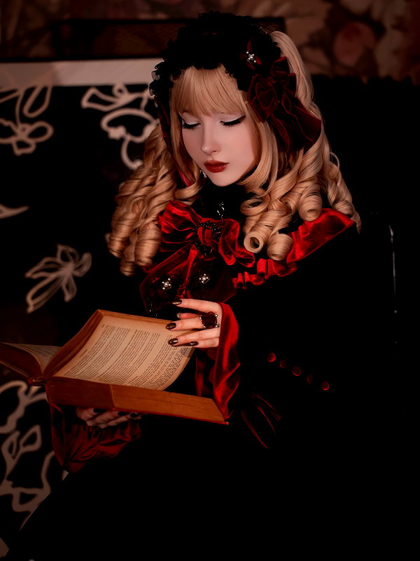 alina_thedoll instagram image archive image