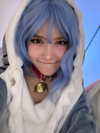 fatalevie Altpins Profile Picture