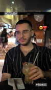 yuli.barell Altpins Profile Picture