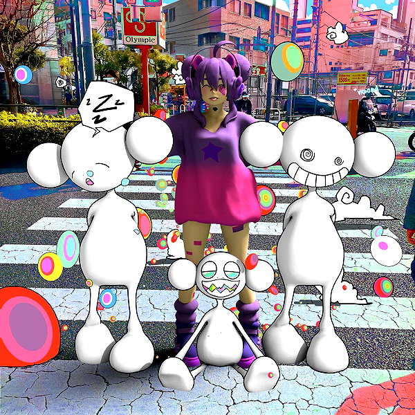 yameiionline instagram image archive image