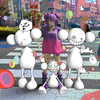 yameiionline Altpins Profile Picture