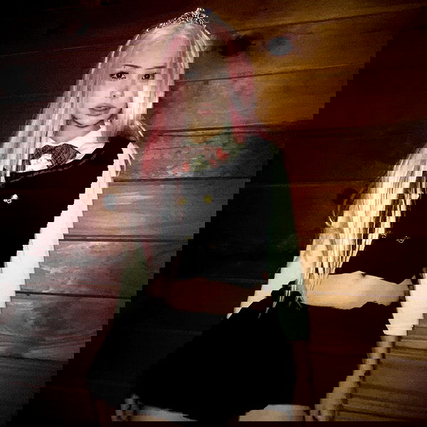 missnyxdawn missnyxdawn archive image