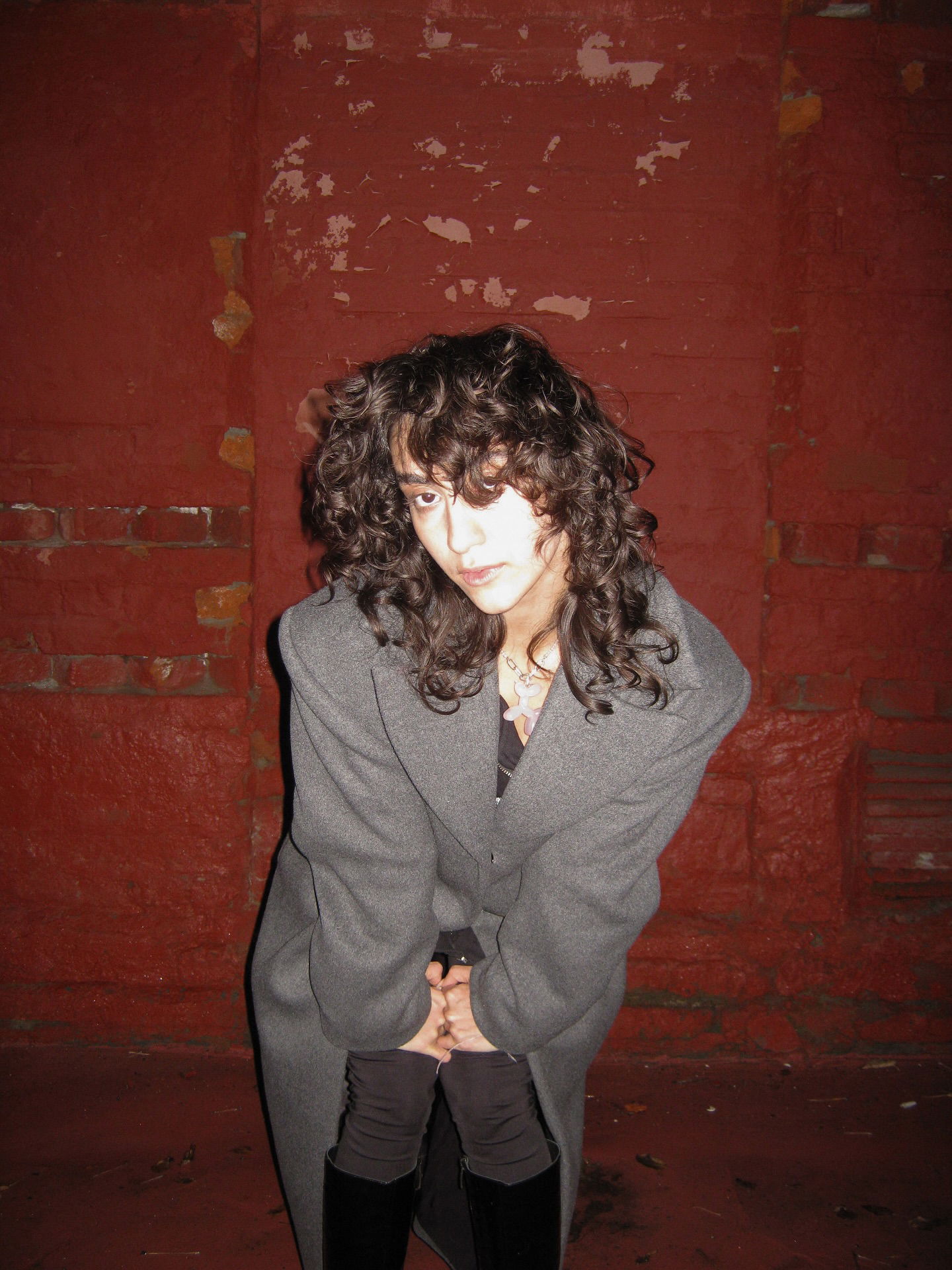 kkulakovaa instagram image archive image