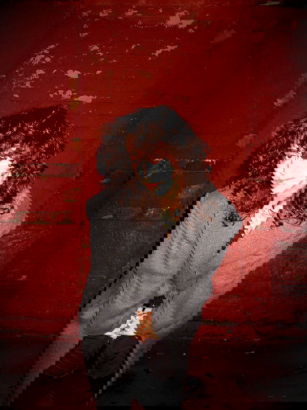 kkulakovaa image ~ Altpins