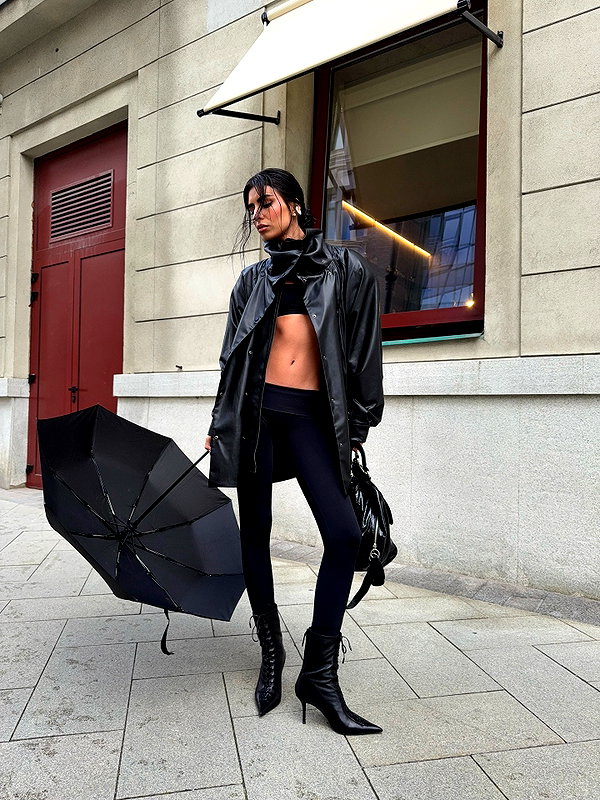 sabiyo instagram image archive image