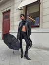 sabiyo Altpins Profile Picture