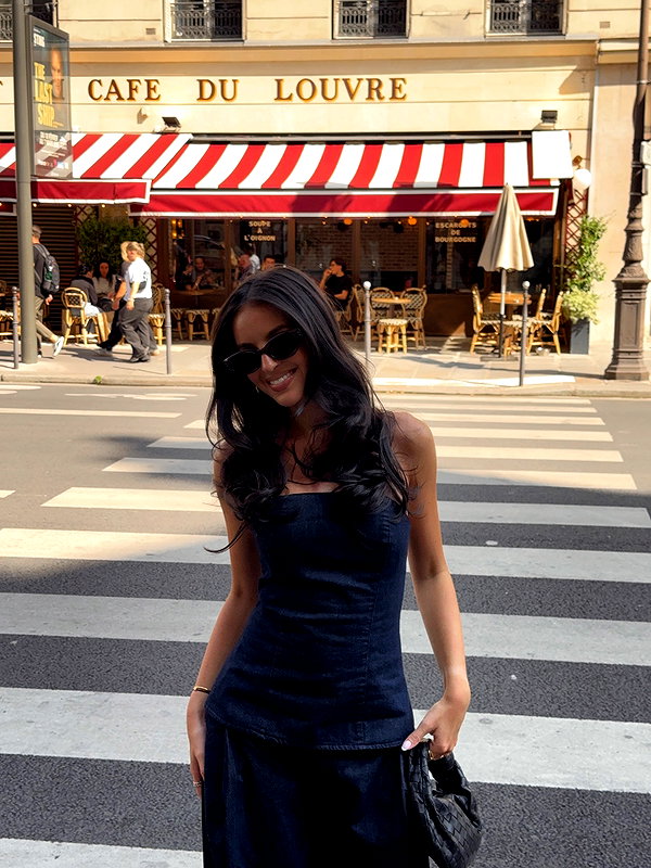 zoeliss instagram image archive image