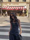 zoeliss Altpins Profile Picture