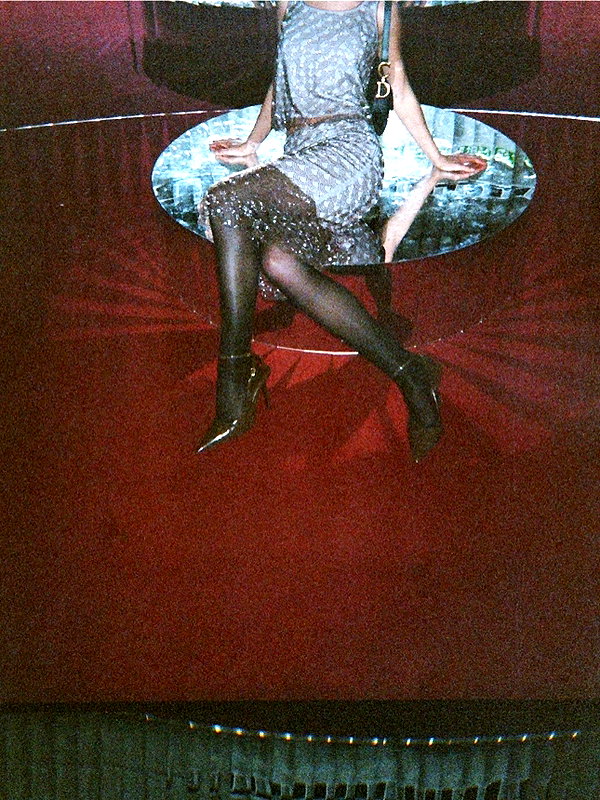 ninastodden instagram image archive image