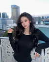 dear.zia Altpins Profile Picture