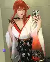yingyinng_ Altpins Profile Picture