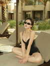 lyhythuedoxinh Altpins Profile Picture