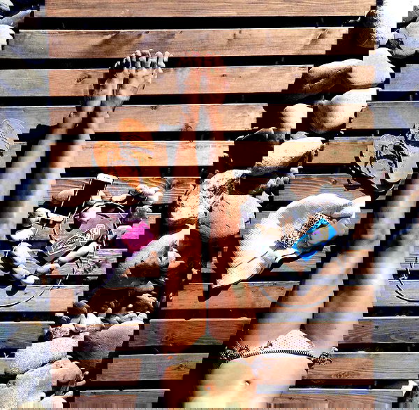 kkulakovaa image ~ Altpins