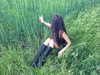 183xei Altpins Profile Picture