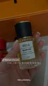 _._dianush._ Altpins Profile Picture