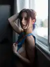 xangeljinx Altpins Profile Picture