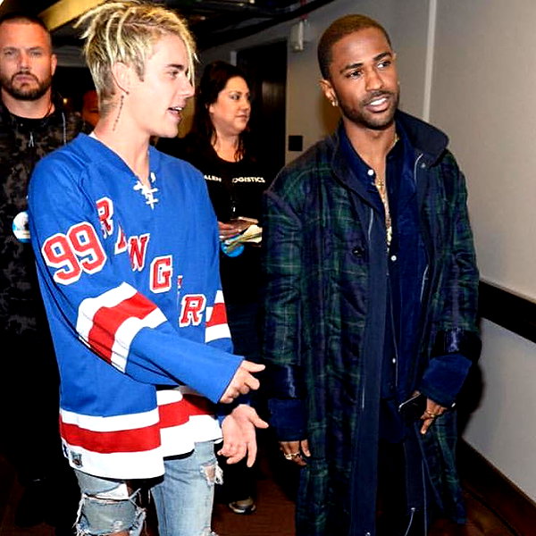 lilbieber instagram image archive image