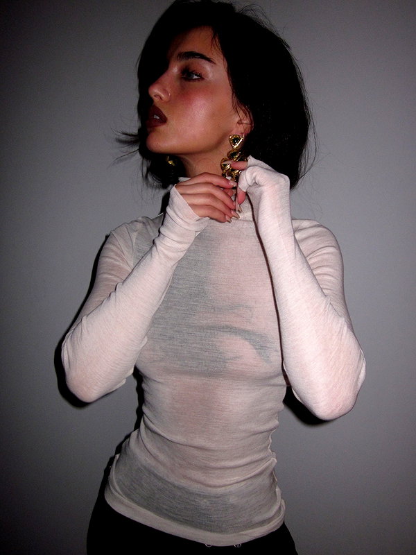 ellachristo instagram image archive image