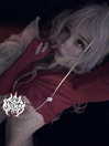 2sugari Altpins Profile Picture