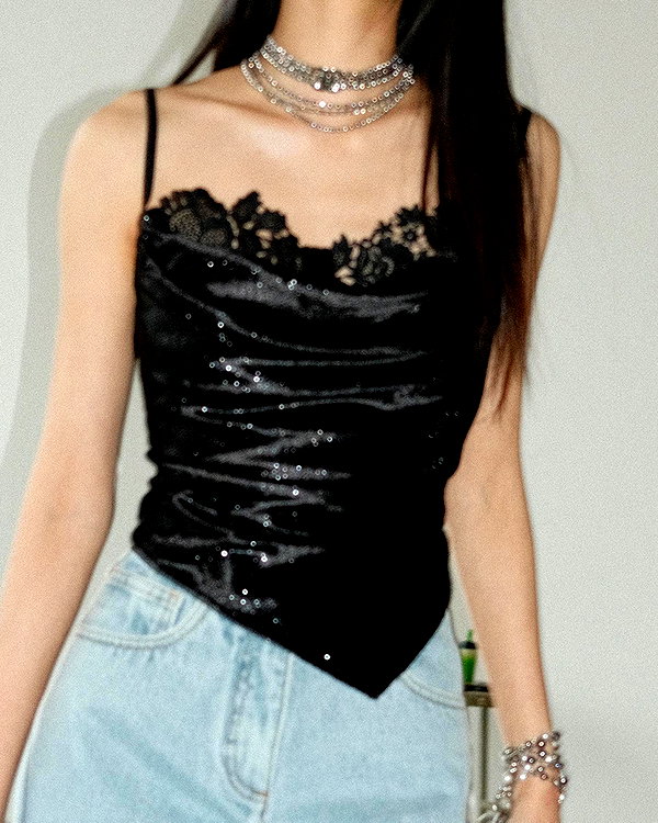 fair_mua instagram image archive image