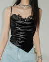 fair_mua Altpins Profile Picture