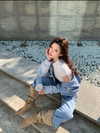fair_mua Altpins Profile Picture