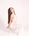 tsarbayeva Altpins Profile Picture